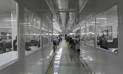 新春伊始，人民日報海外網，重磅消息：《虹潤：一臺儀表的國產化之路》